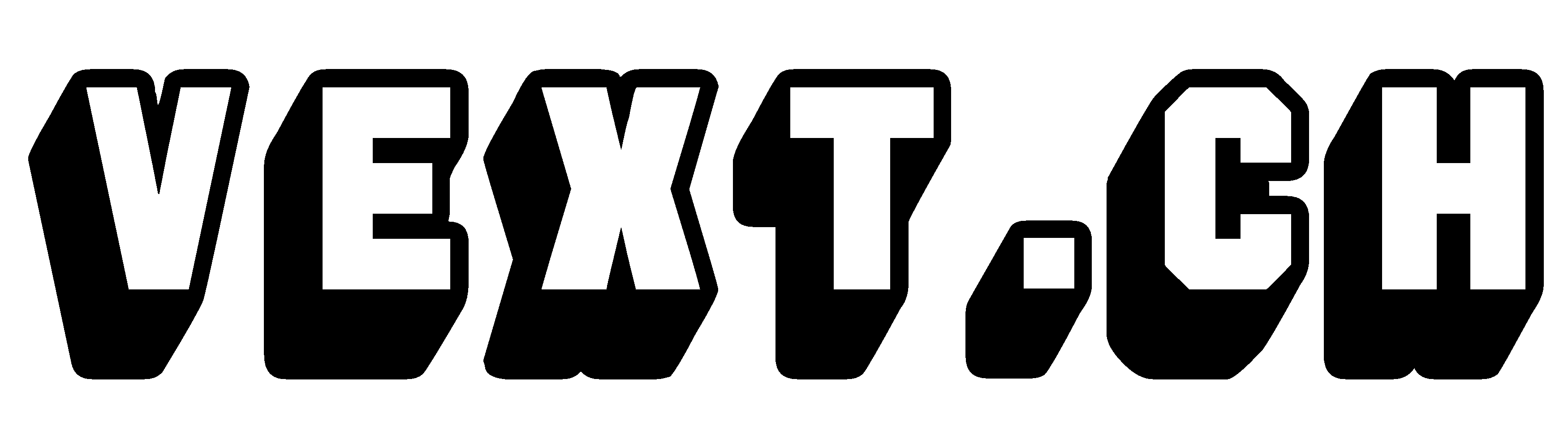 vext.ch — Data analysis for Swiss art institutions